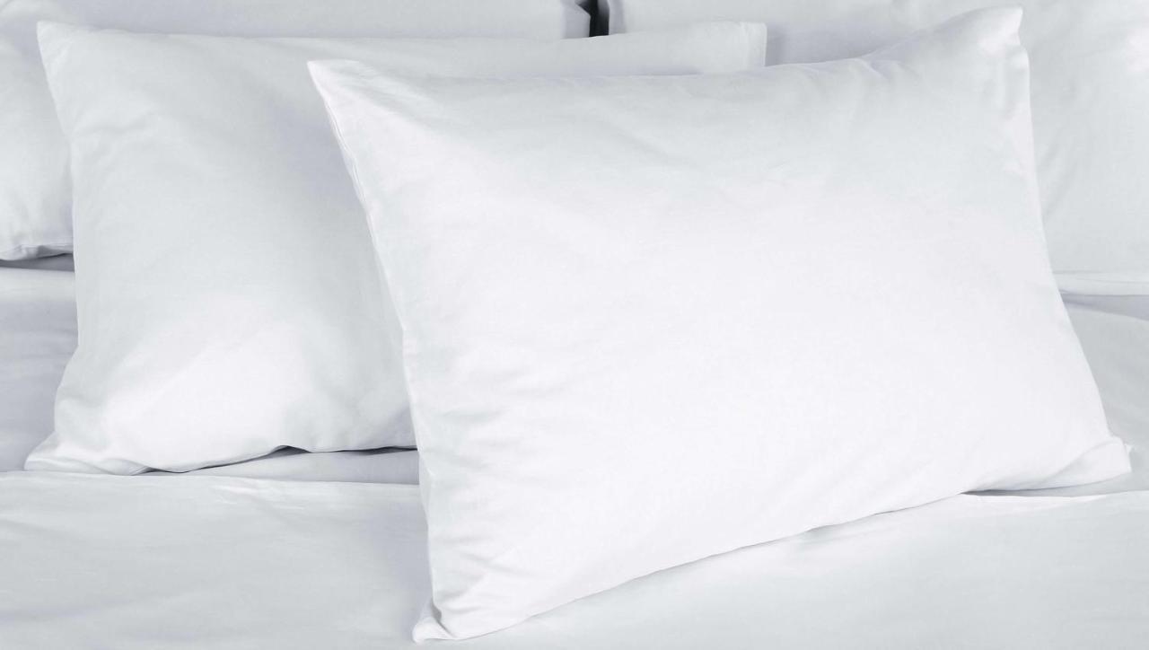 Magnuson Extended Stay And Suites Airport Hotel Ірвінг Екстер'єр фото